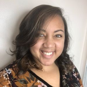 Meet your Posher, Marina